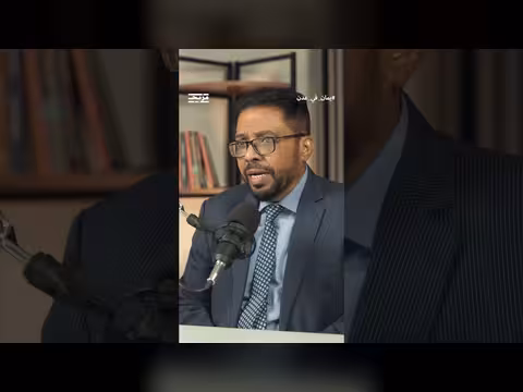 حسين باسليم يكشف تفاصيل إعلان عدن مركزاً لشرعية الدولة اليمنية