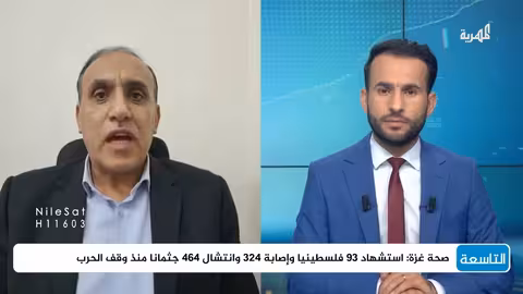 تحركات أجنبية في البحر الأحمر: كيف تتابعها صنعاء؟