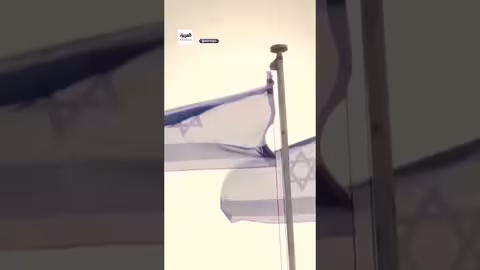 خطة تقسيم الضفة الغربية: تداعيات محتملة ومخاوف فلسطينية