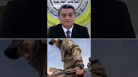 الإدارة الذاتية: الاندماج في سوريا لن يكون فورياً