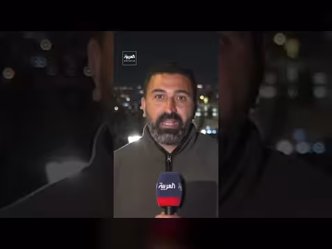 استهداف حزب الله لآليات عسكرية في جنوب لبنان