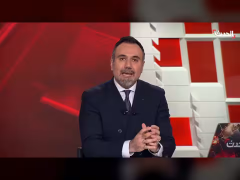 اشتباكات عنيفة بين الجيش الإسرائيلي وحزب الله في الخيام