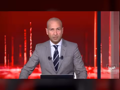 الاستخبارات الإسرائيلية تشارك في إنقاذ طيار أمريكي