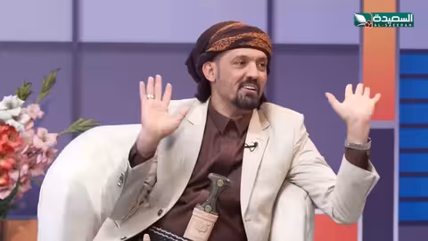 الفنان سمير قحطان والفنان خالد البحري صاحب البقاله وخوفه على الضمار وجعالة العيد حسن الجفري ستارز