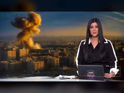 أمريكا وإسرائيل تستعدان لعمليات عسكرية ضد إيران