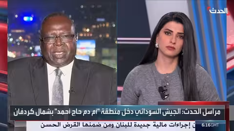 الجيش السوداني يستعيد السيطرة على مناطق بكردفان ويصد هجمات الدعم السريع