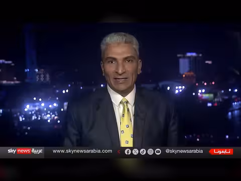 صعود مجتبى خامنئي يعجل بسقوط النظام الإيراني