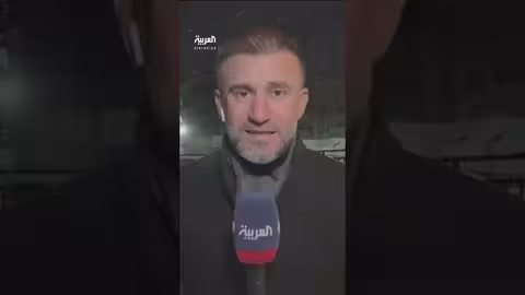 توقف الاشتباكات السورية بعد تنفيذ الاتفاق