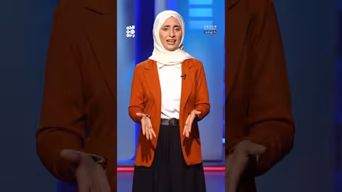 جسر وادي موزع: تحويل حلم إلى واقع في اليمن