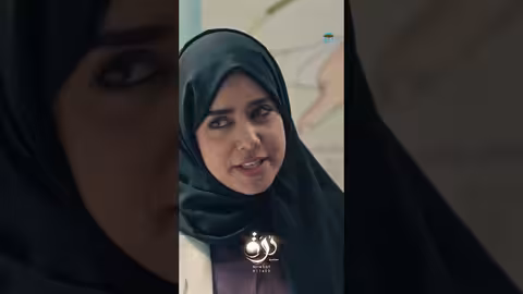 عمار يقولها... أنا أحبك درة مش وردة #قناة_المهرية #اكسبلور #درة #اليمن