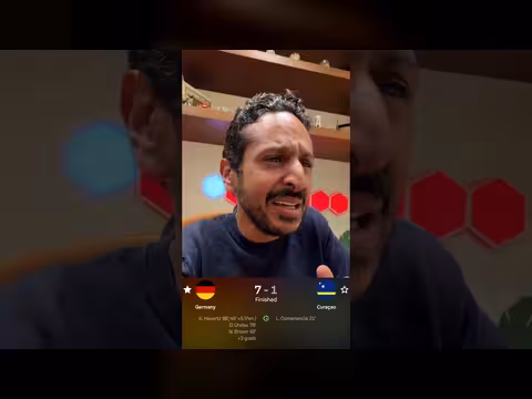 قمة قلة الأدب من الألمان
