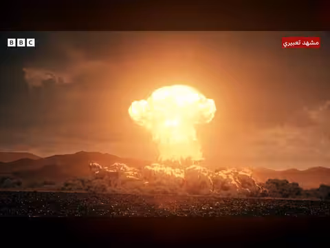 التقارب السعودي الباكستاني: تاريخ تعاون ومستقبل مشترك