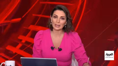 ضربات إسرائيلية تستهدف قيادات حوثية في صنعاء وتصعيد دبلوماسي مع إيران