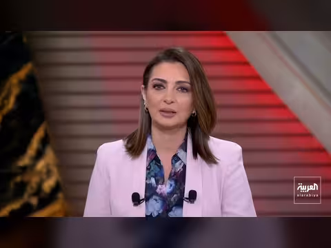 اجتماع عسكري دولي لتأمين مضيق هرمز