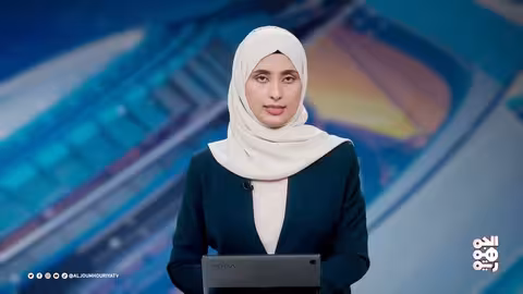 ذكرى تأسيس المؤتمر الشعبي العام الـ 43 في تعز