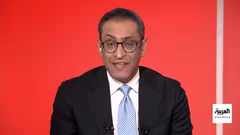 استهدافات إسرائيلية لسوريا وتصاعد التوتر في السويداء