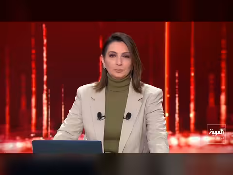 اعتراض صواريخ في دبي وسقوط شظايا