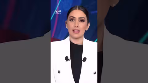 هدم مقر أونروا في القدس بحضور وزير الأمن القومي الإسرائيلي