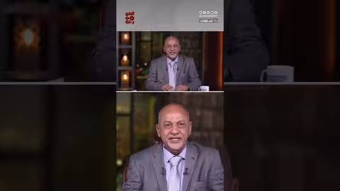 بطش الحوثيين وتصاعد القبضة الأمنية: دوافع وأبعاد