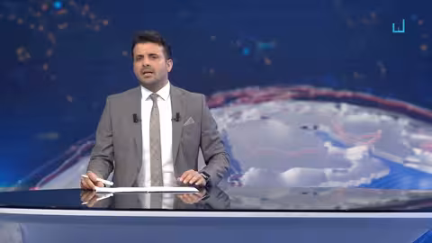 البحرية الهندية تنقذ طاقم ناقلة فالكون للغاز في خليج عدن