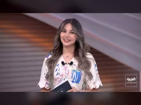 ذكاء اصطناعي يحقق انتصار قضائي وبطل سينمائي يرفض تكريم