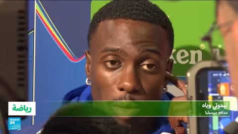 دوري الأبطال: فوز صعب للريال وليفربول، وخسارة مرسيليا