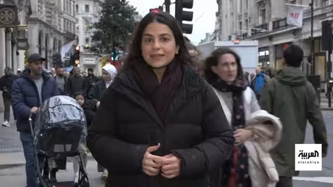 أزمة فنزويلا: ترمب يبحث خطوات التصعيد ومحادثات مع مادورو