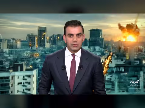 البيت الأبيض: ندرس أكثر من مقترح لإنهاء حرب إيران