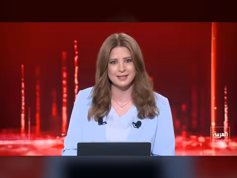 الكويت تلاحق 8 هاربين وتضبط 24 آخرين