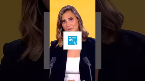 والدة علاء عبد الفتاح: سنوات السجن والإضراب عن الطعام