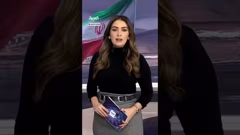 قاليباف: رد إيران على أي هجوم أمريكي