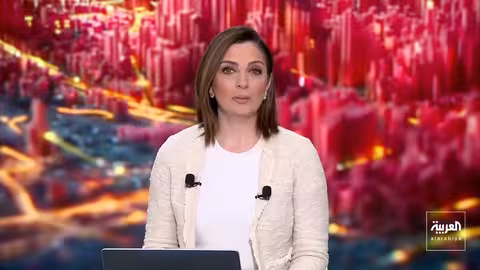 تصعيد أمريكي إيراني: فرصة أخيرة ومخاطر عسكرية محتملة