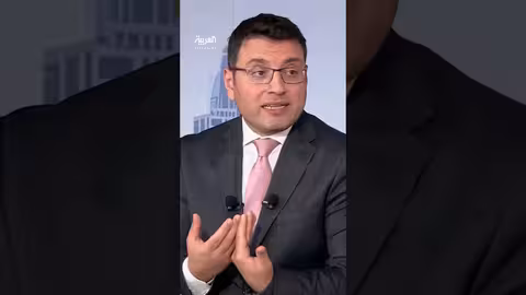 تأثير الرسوم الجمركية الأمريكية على اقتصادات دول المنطقة