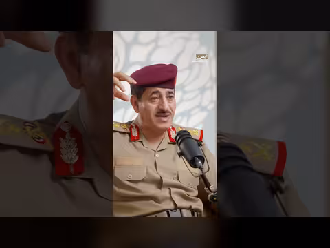 هل يستلم الجندي راتبه باليمني أم بالسعودي؟