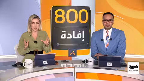 مجلس الأمن يصوت على مشروع قرار أمريكي بشأن غزة: تفاصيل الخطة