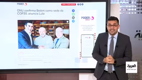 سوريا: تفنيد صور اختراق إسرائيلي مزيف لسماء حمص