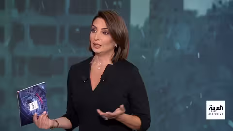 خطط إسرائيلية لاحتلال غزة وتصعيد التوترات الإقليمية