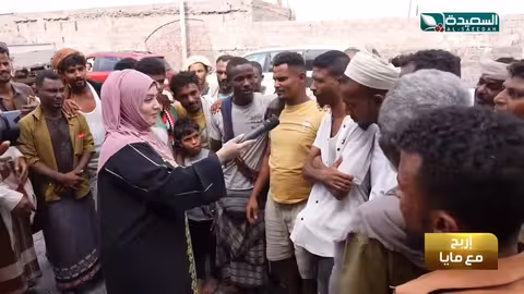 بنسالك سؤال. ما بنقطعلكش بطاقة #مايا #طائر_السعيدة7 #السعيدة