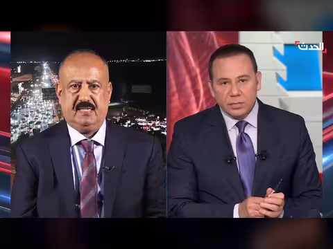 خطة لتعزيز أسطول اليمنية وشراء طائرات جديدة