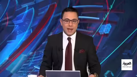 تحطم طائرة رئيس أركان غرب ليبيا: تحليل الصندوق الأسود في دولة محايدة