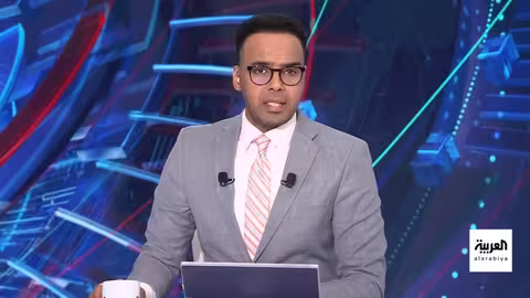 روسيا تستهدف أوكرانيا رداً على هجوم على مقر بوتين