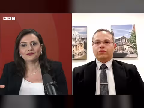 أهمية اللقاحات وتحديات التردد في التطعيم