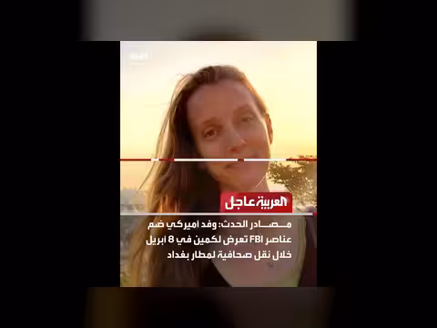 رئيس وزراء باكستان: المرحلة الأصعب هي حل الخلافات بالتفاوض