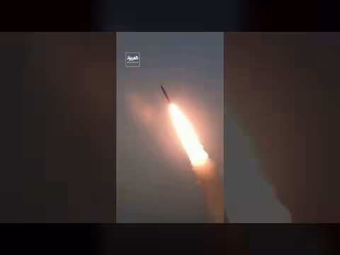 الحرس الثوري الإيراني يهدد بتدمير البنية التحتية بالشرق الأوسط