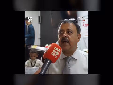 المهرة تنظم المهرجان الأول للأفلام القصيرة لطلاب الإعلام