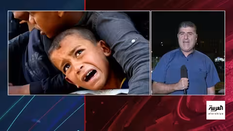 غزة: مجاعة واسعة النطاق وتصاعد الأزمة الإنسانية