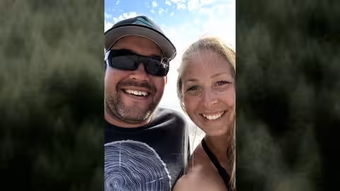 آخر الحطابين: معركة الأشجار - الحلقة 1