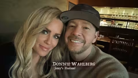 ليلة الرعب مع جاك أوزبورن: تحقيق في منزل تينكر المسكون