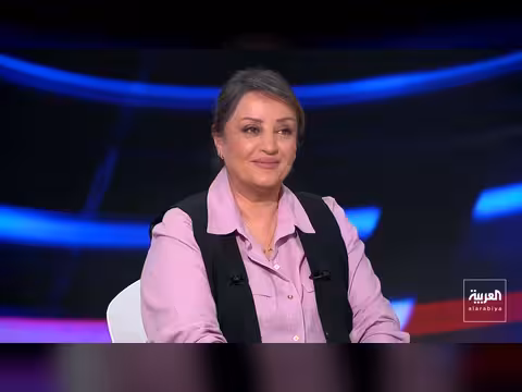 العراق أمام مهلة حاسمة لتشكيل الحكومة..وتهديدات أمريكية