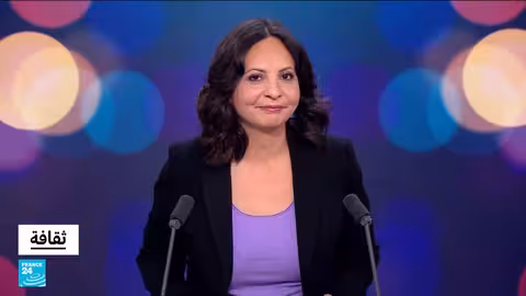 عدي الزعبي: بين الشعراء التراثيين والرحلات التاريخية